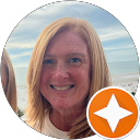 Nicole C McQuay profile picture
