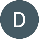 Douglas Gordon profile picture
