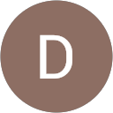 Dave DiGregorio profile picture
