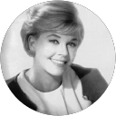 Sheila Crocetti profile picture