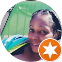 chaumrika thomas profile picture