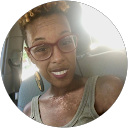 Teneil McCoy profile picture