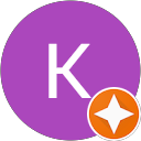 Kristy Miller profile picture