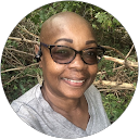 Vanessa Brown profile picture