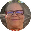 Crystal Swepson profile picture