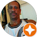 Greg Viola profile picture