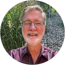 Kevin Barwick profile picture