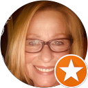 Faith Jewell profile picture