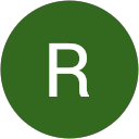 Robert Harmon profile picture