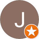 Jeanmarie Kurowski profile picture