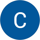 Claudeen Harmon profile picture