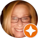 Faith Jewell profile picture