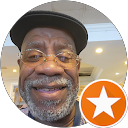 David Preston profile picture