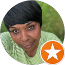 Norma Newell profile picture